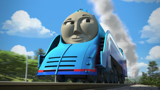 File:TheGreatRace805.png