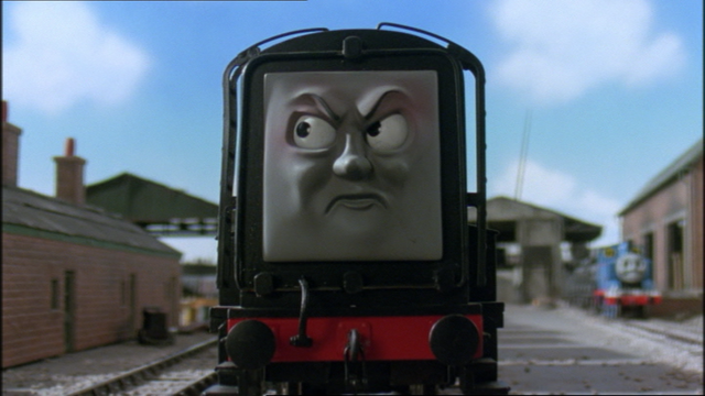 File:TheWorld'sStrongestEngine44.png