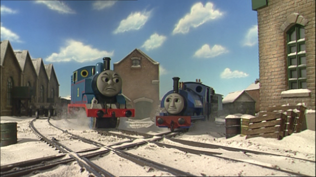 File:Thomas'TrickyTree21.png