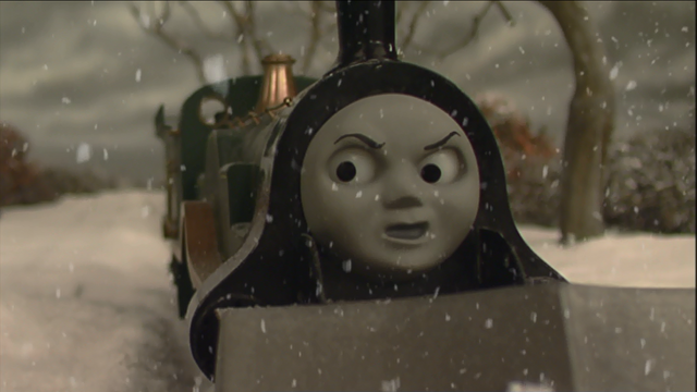 File:Thomas,EmilyandtheSnowplough58.png