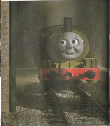 File:Thomas,PercyandtheDragon60.jpg