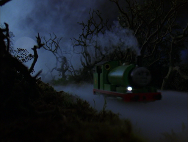 File:ThomasAndTheMagicRailroad756.png