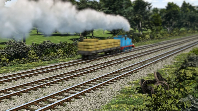 File:ThomasAndThePigs68.png