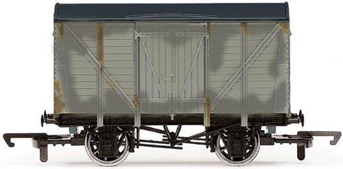 File:ThomasHornbyLightGreyVentVan.jpg