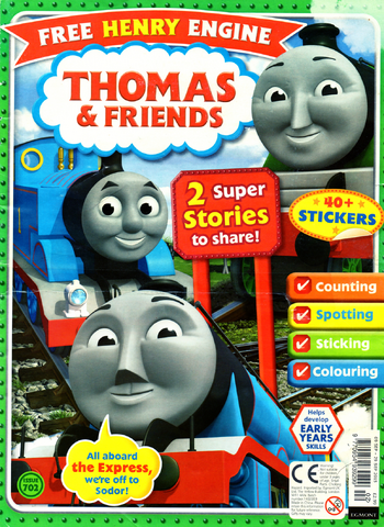 File:ThomasandFriends702.png