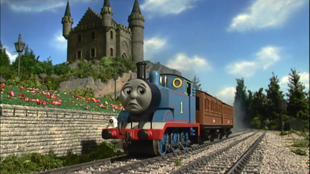 File:ThomasandtheBirthdayPicnic39.png