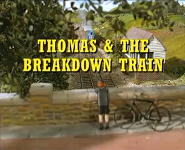 File:ThomasandtheBreakdownTraintitlecard3.png