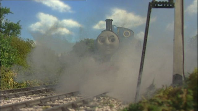 File:ThomasandtheJetPlane34.png