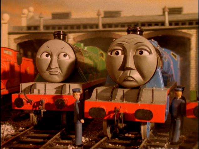 File:ThomasandtheRumours36.png