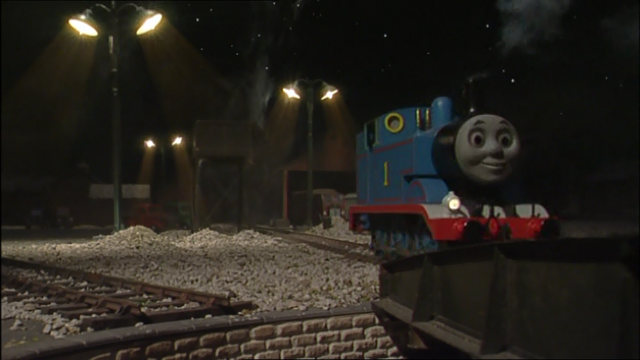 File:ThomasandtheShootingStar71.png