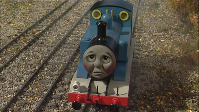 File:ToppedOffThomas77.png