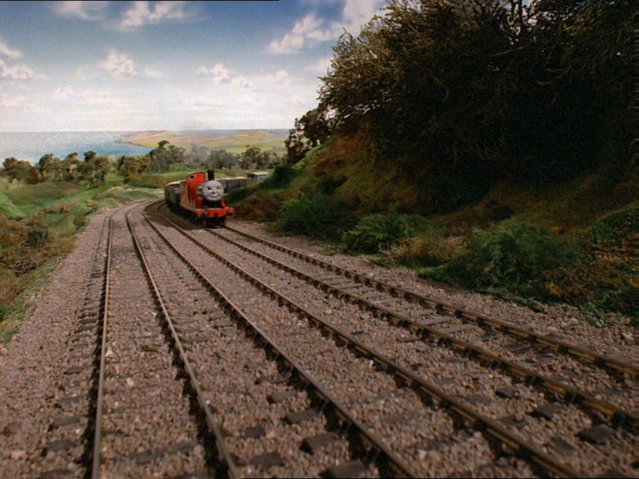 File:TroublesomeTrucks(episode)32.png