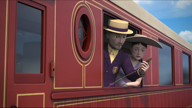 File:TwoWheelsGood37.png