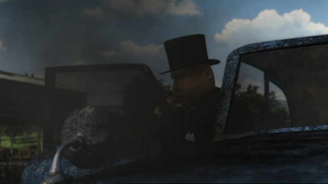 File:VictorSaysYes44.png