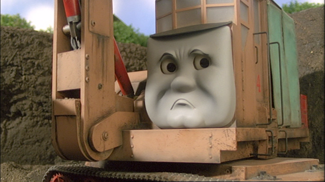 File:AVisitFromThomas25.png