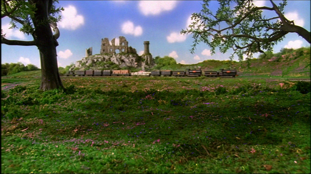 File:BadDayAtCastleLoch3.png