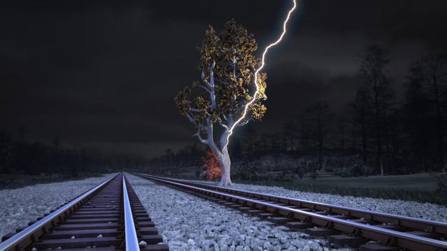 File:BlownAway48.png