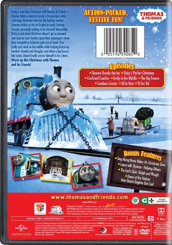 File:ChristmasOnSodorDVDbackcover.jpg