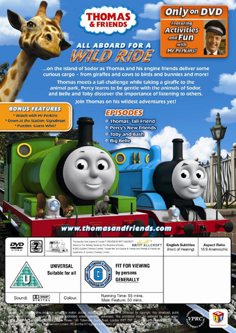 File:CuriousCargoUKbackcover.png
