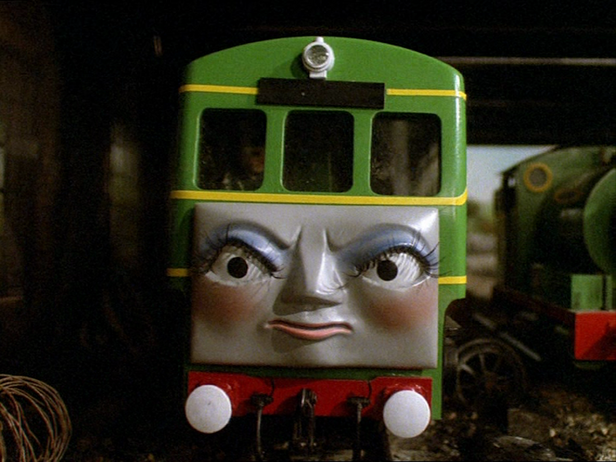 File:Daisy(episode)11.png