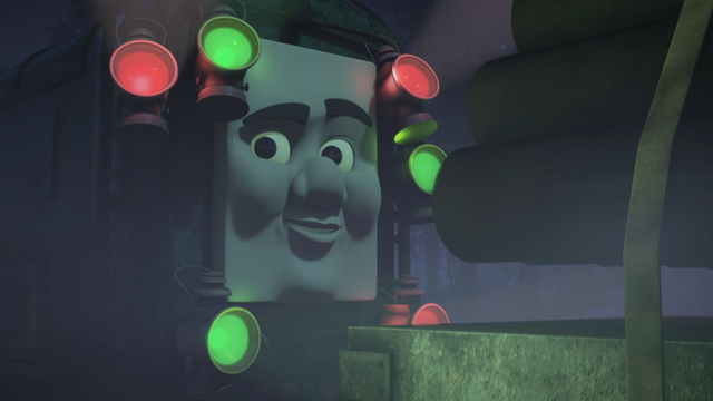 File:Diesel'sGhostlyChristmas160.png