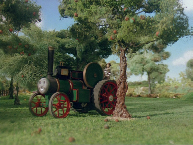 File:Edward,TrevorandtheReallyUsefulParty3.png