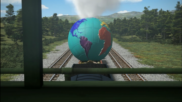 File:EmilySavestheWorld71.png