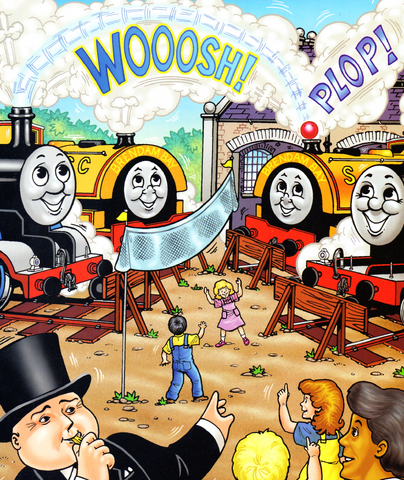 File:EngineBall9.png