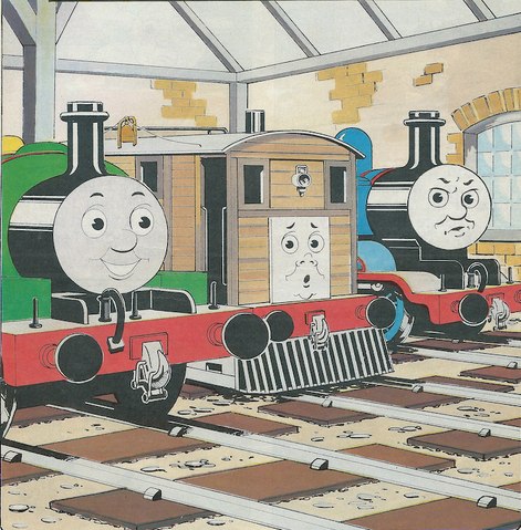 File:GhostTrainmagazinestory1.png
