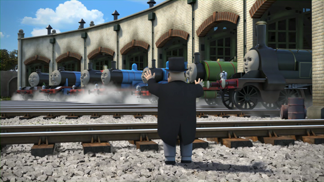 File:GoodbyeFatController95.png