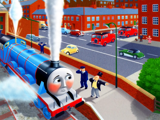File:Gordon(EngineAdventures)9.png
