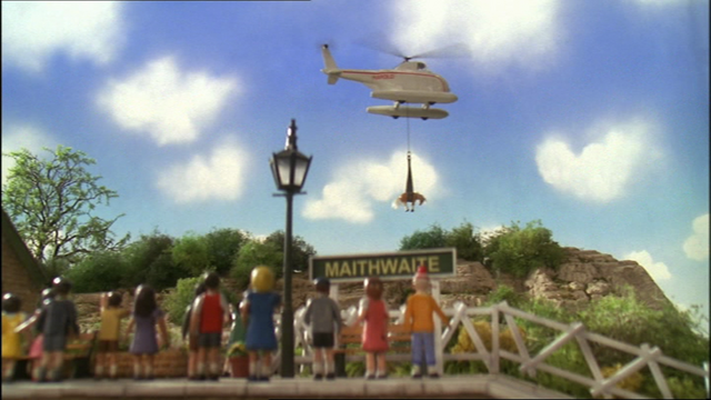File:HaroldAndTheFlyingHorse44.png
