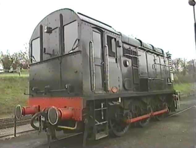 File:HelloThomasandJames116.png
