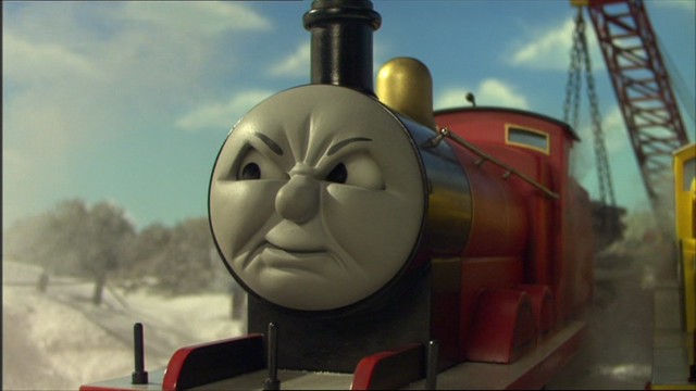 File:Henry'sLuckyDay40.png