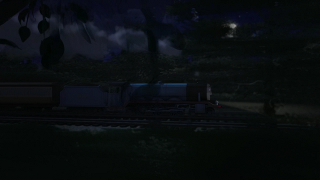 File:HenryintheDark62.png