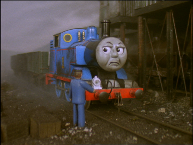 File:JamesandtheTroublewithTrees5.png