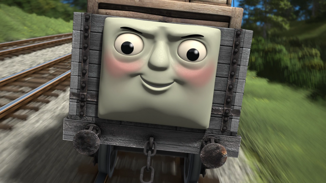 File:KingoftheRailway252.png