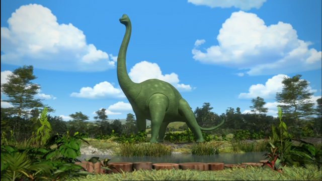 File:MillieandtheVolcano16.png