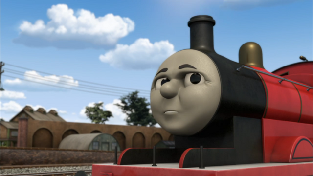 File:OtheIndignity36.png