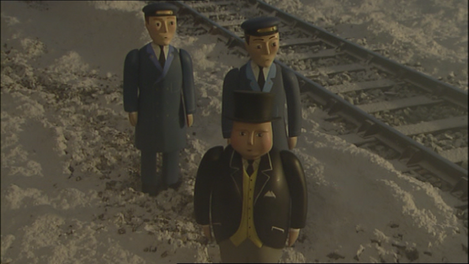 File:Percy'sNewWhistle98.png