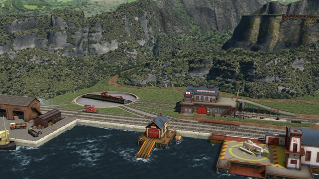 File:RacetotheRescue30.png