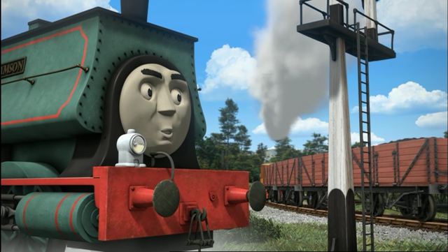 File:SamsonatYourService80.png