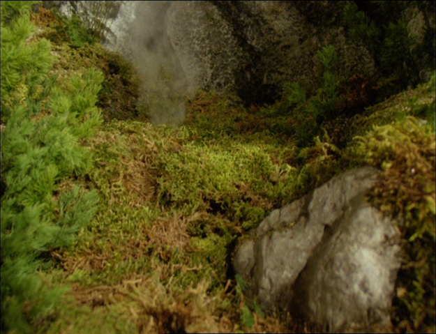 File:SleepingBeauty40.png