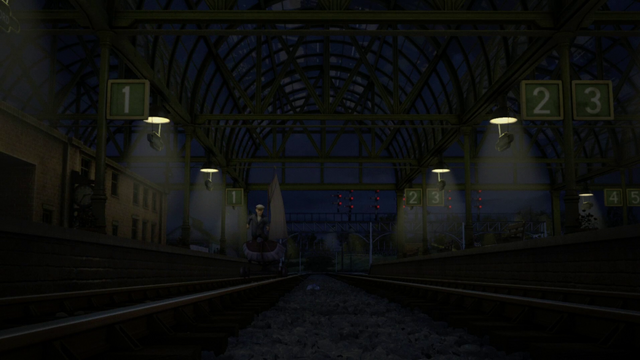 File:Sodor'sLegendoftheLostTreasure713.png