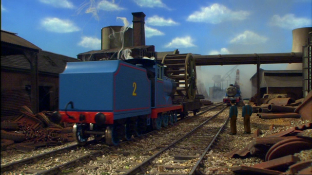 File:SteadyEddie75.png
