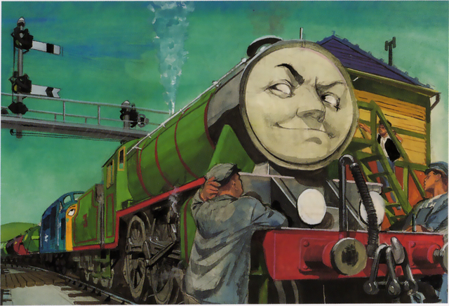 File:SuperRescueRS5.png