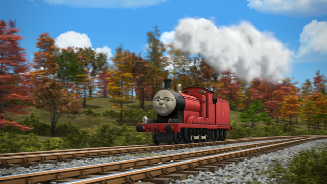 File:TaleOfTheBrave366.png
