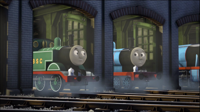 File:TheAdventureBegins173.png