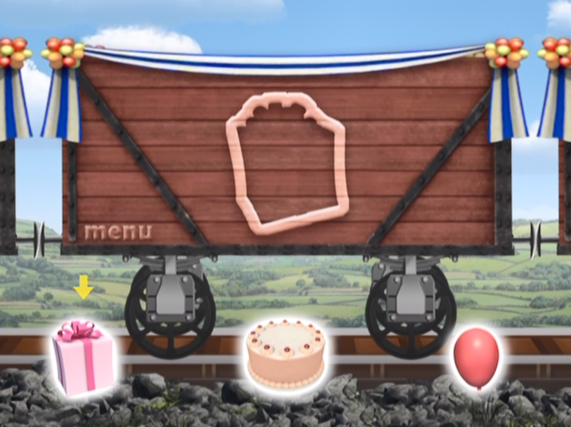 File:TheLionofSodorDVDMenu10.png