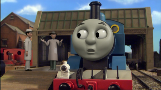 File:TheManintheHills39.png